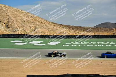 media/Sep-27-2025-Speed Ventures (Sat) [[6606706ef0]]/Blue group/The Bowl/